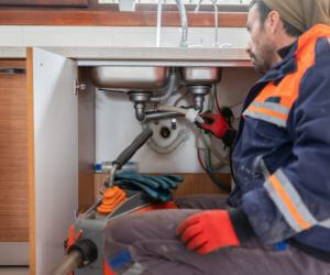 About Emergency plumbing pros Vernon, IL
